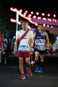 BIB: 41333, 45045
                            <button type="button" onclick="openModal(23077321)" class="btn btn-primary btn-sm float-right btn-popup" data-toggle="modal" data-target=".modal-high-quality">
                        <i class="fas fa-shopping-cart"></i> Add to Cart
                    </button>
                                            <button type="button" onclick="isThisMe(23077321, true)" class="btn btn-success btn-sm float-right btn-popup btn-isme hidden" data-toggle="tooltip" data-placement="bottom" title="นี่คือรูปของคุณใช่ไหม คลิกที่นี่เพื่อเอาเข้าอัลบั้ม">
                        <i class="fas fa-plus"></i> Add to album
                    </button>
                    <button type="button" onclick="isThisMe(23077321, false)" class="btn btn-warning btn-sm float-right btn-popup btn-isnotme hidden">
                        <i class="fas fa-ban"></i> Remove from album
                    </button>